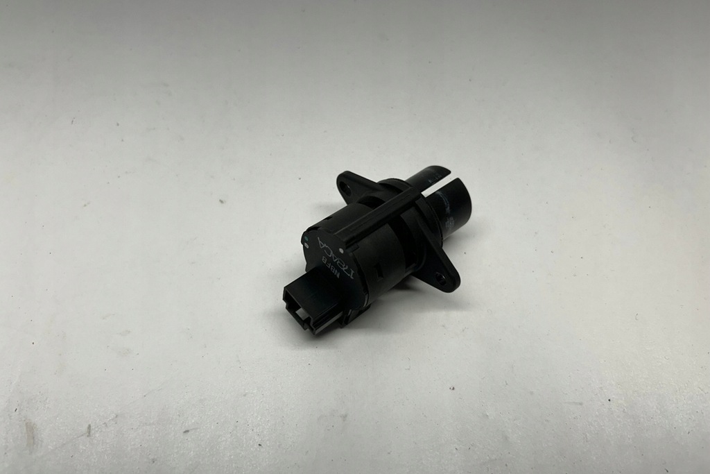 фото №10, Датчик температуры dodge charger 178aca 5.7l бензиновый 276kw 2019