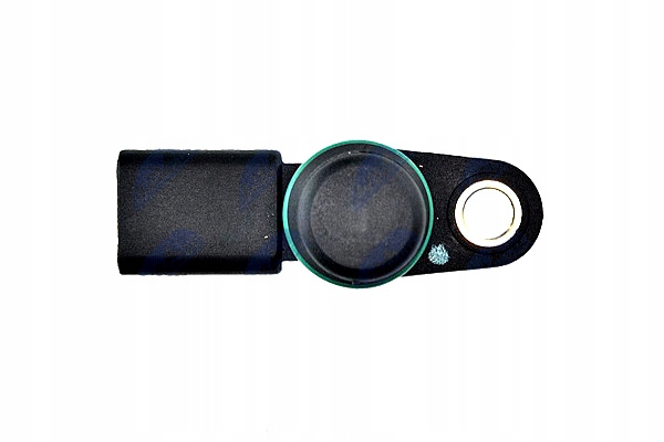 фото №11, Датчик положення вала розподільного валу nissan x-trial t31 2.0dci 2007-