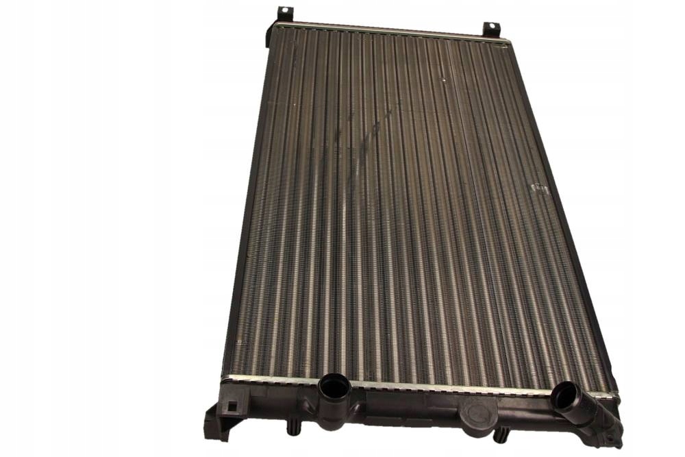Радиатор воды maxgear ac245367 Цена