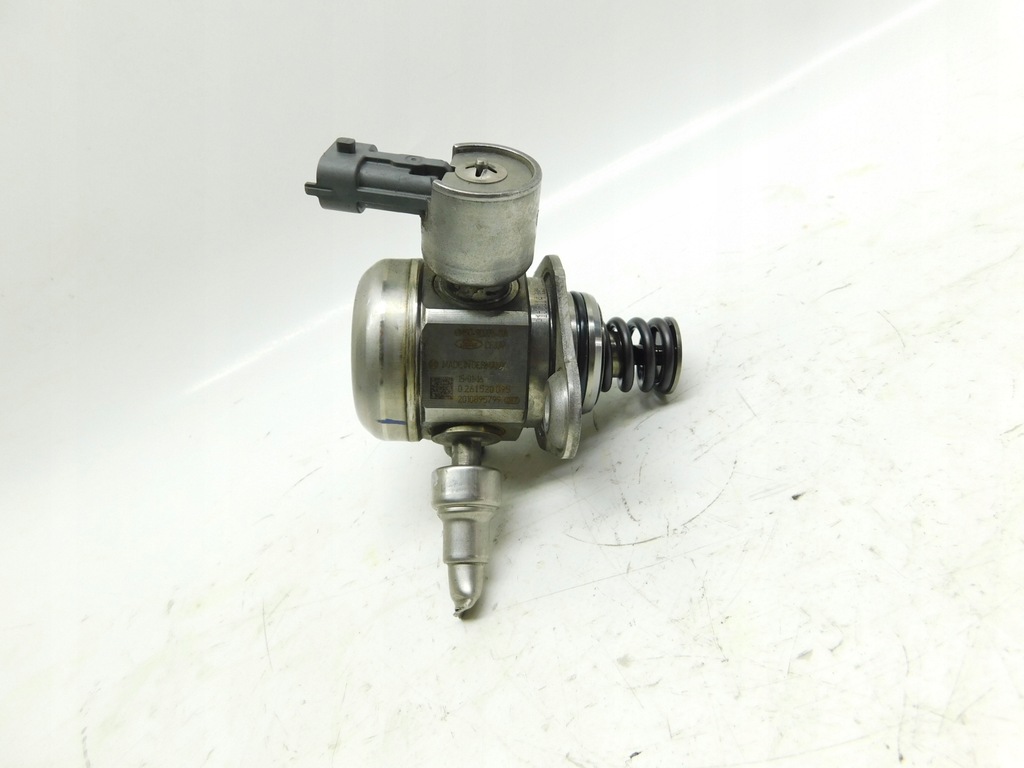 фото №1, Насос пального - ford c-max ii focus iii ecosport 1.0 ecoboost cm5g-9d376-ga