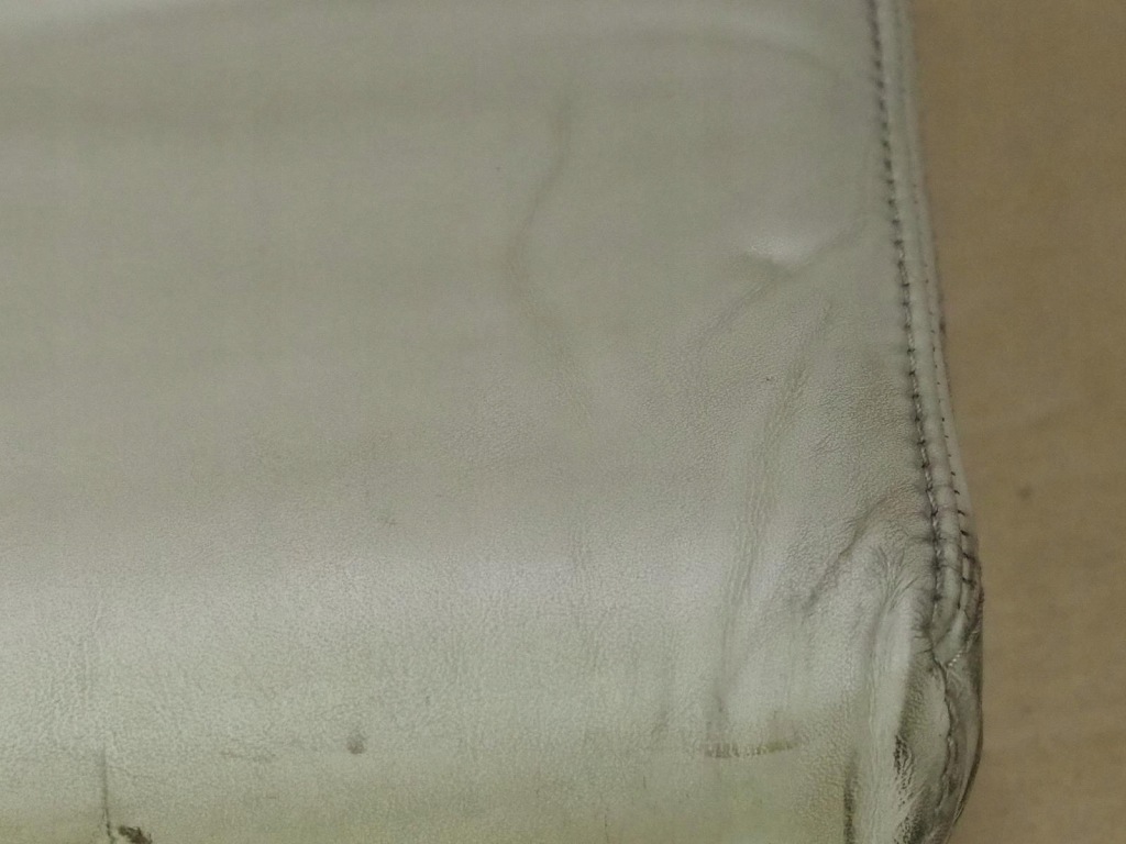 фото №7, Skoda superb i подлокотник задняя na кружки бардачок