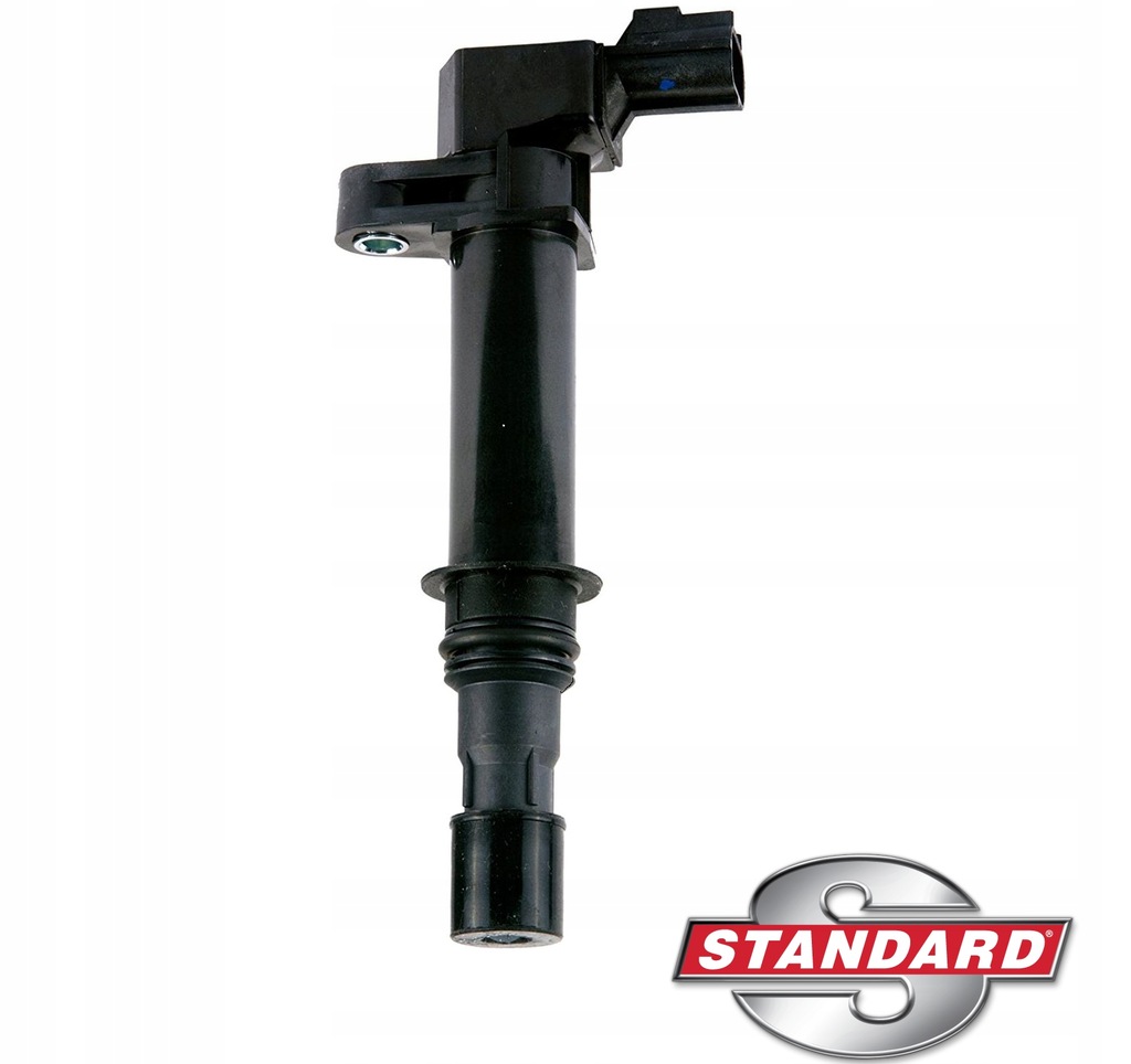 фото №1, Катушка jeep gr. cherokee liberty commander kj wj wk