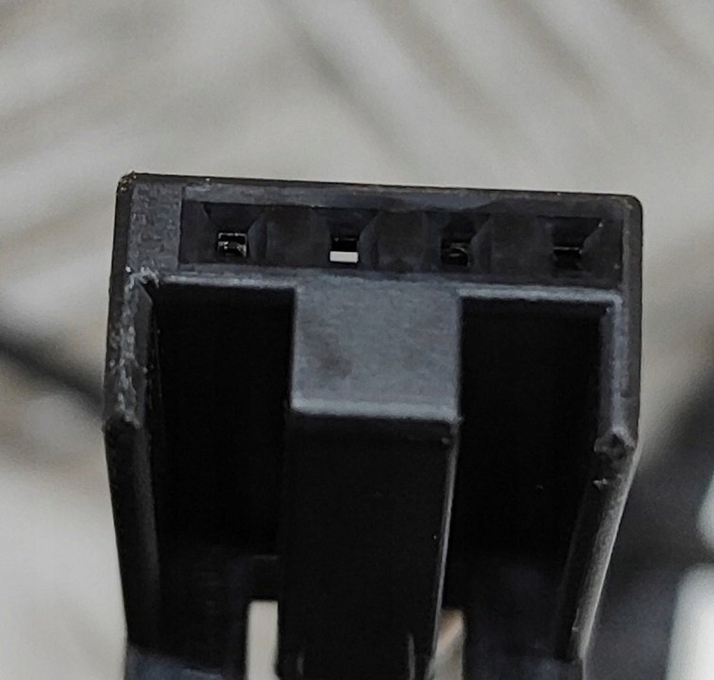 фото №8, Volkswagen tiguan 2024 левая сторона жгут трубопровод дверь задних