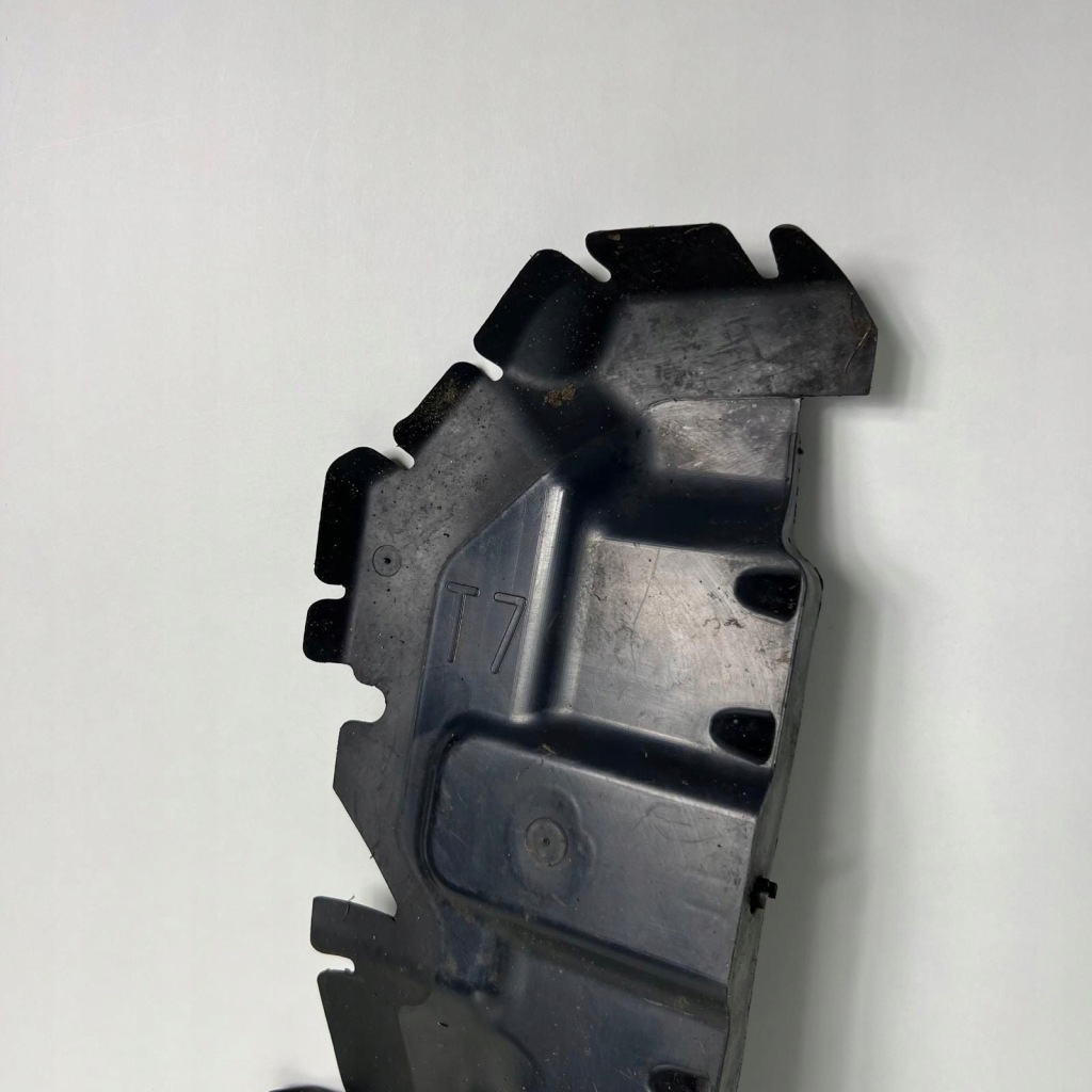 Впуск воздуховод правая воздуха peugeot 308 оригинальный номер 9680362080 Киев