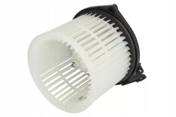 Купить Воздуходувка honda civic viii 1.4-2.2d 09.05