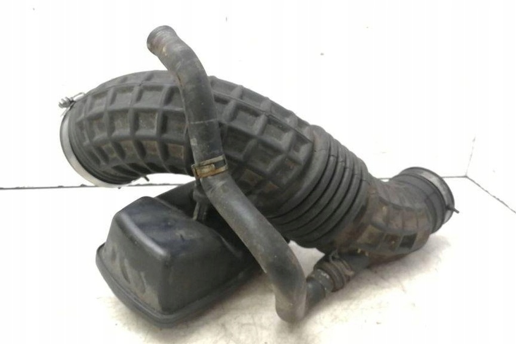 фото №8, Другое провода nissan pathfinder iii r51 eb301 2.49l дизель 2007