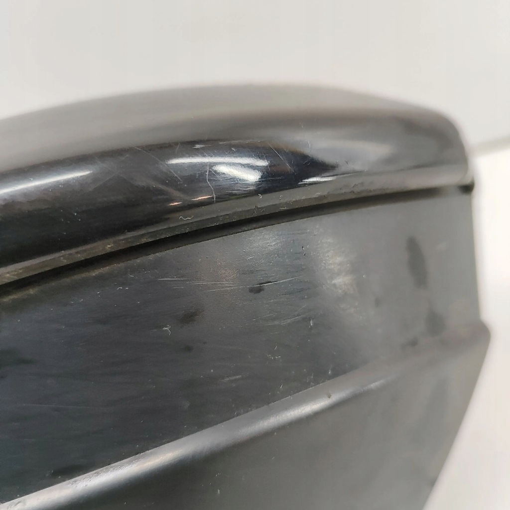 фото №10, Honda civic x 2018 правая сторона электрический зеркало боковой дверь передних