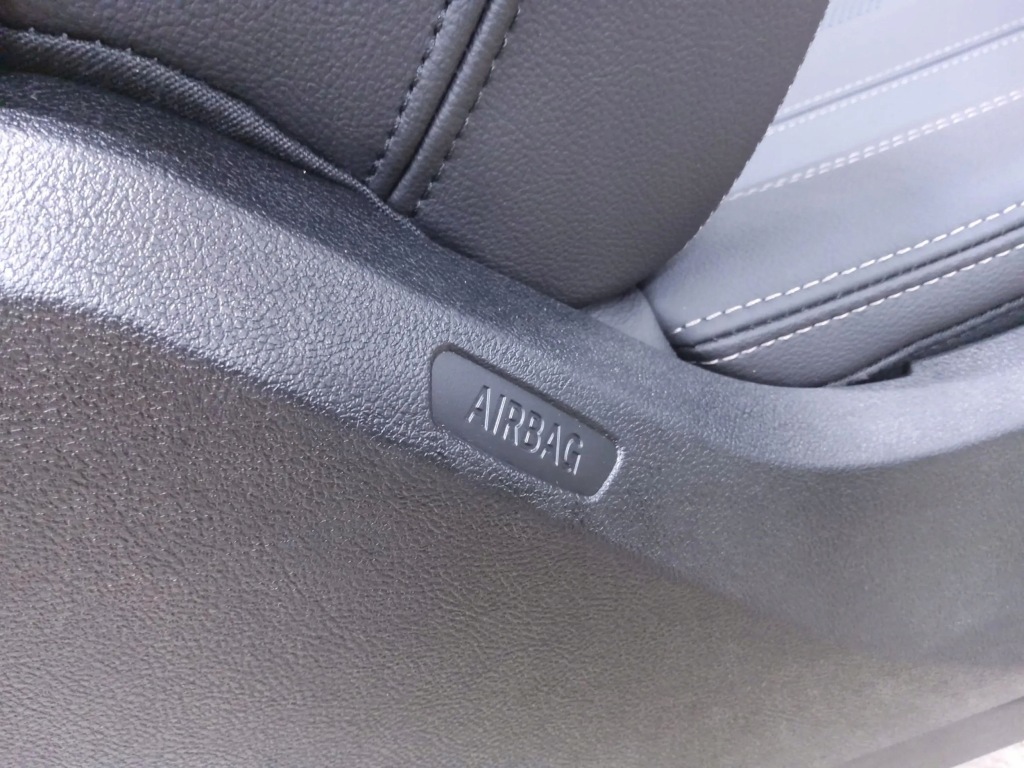 Купити Сидіння пасажира перед сторона правий bmw x5 g05 52107497651