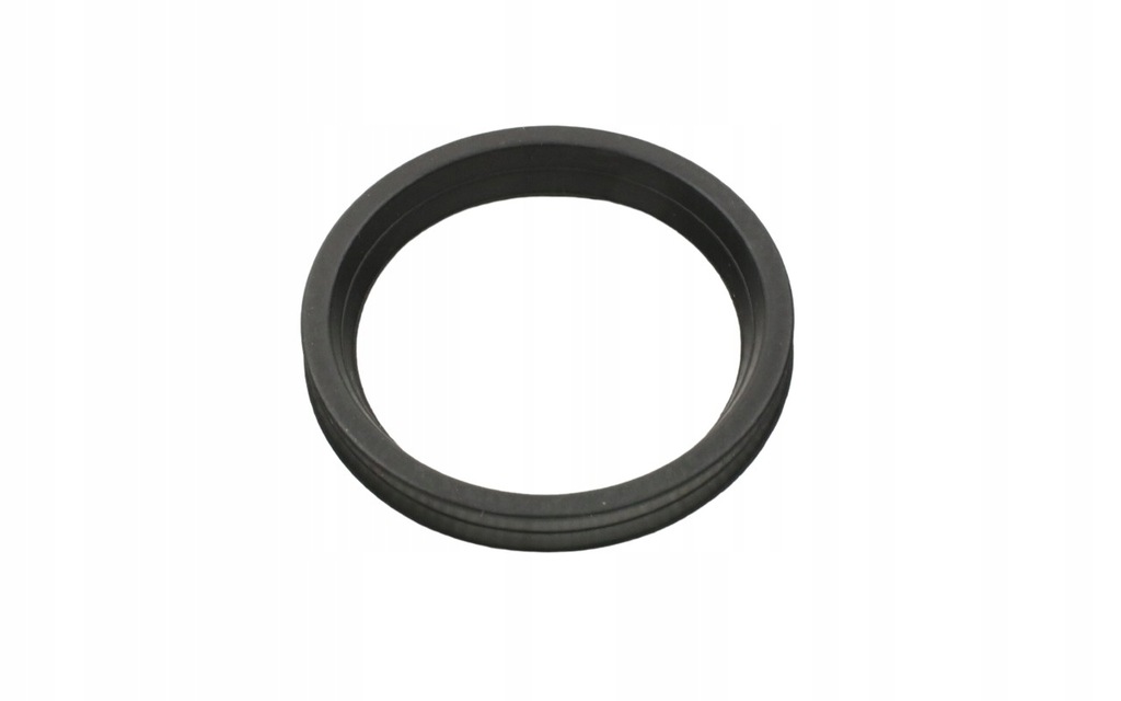 фото №2, Прокладка труба турбіни renault kangoo 08- 1.5 dci