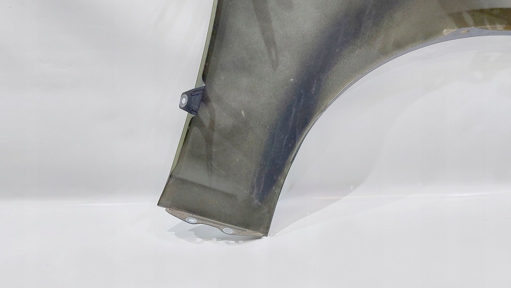 фото №11, Крила перед лівий audi a4 b9 15-19r