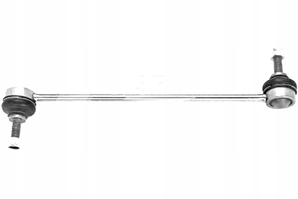 фото №2, З'єднувач стабілізатора 10 x 1.5 l 28 3rg