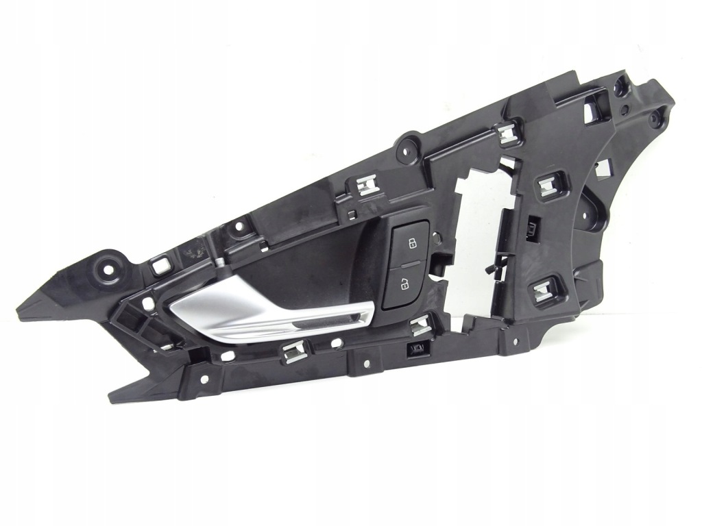 фото №1, Ручка дверь внутренняя левый перед audi rs6 c7 rs7 4g 4g8837019a