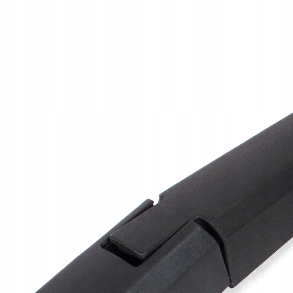 фото №3, Kia soul двірник задня задня важіль двірники + щітка