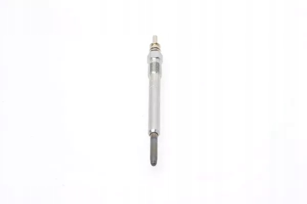 фото №1, Свічка розжарювання chrysler pt cruiser 2.2crd 2002-2010