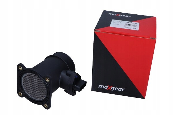 фото №1, Maxgear 51-0148 расходомер массовый воздуха