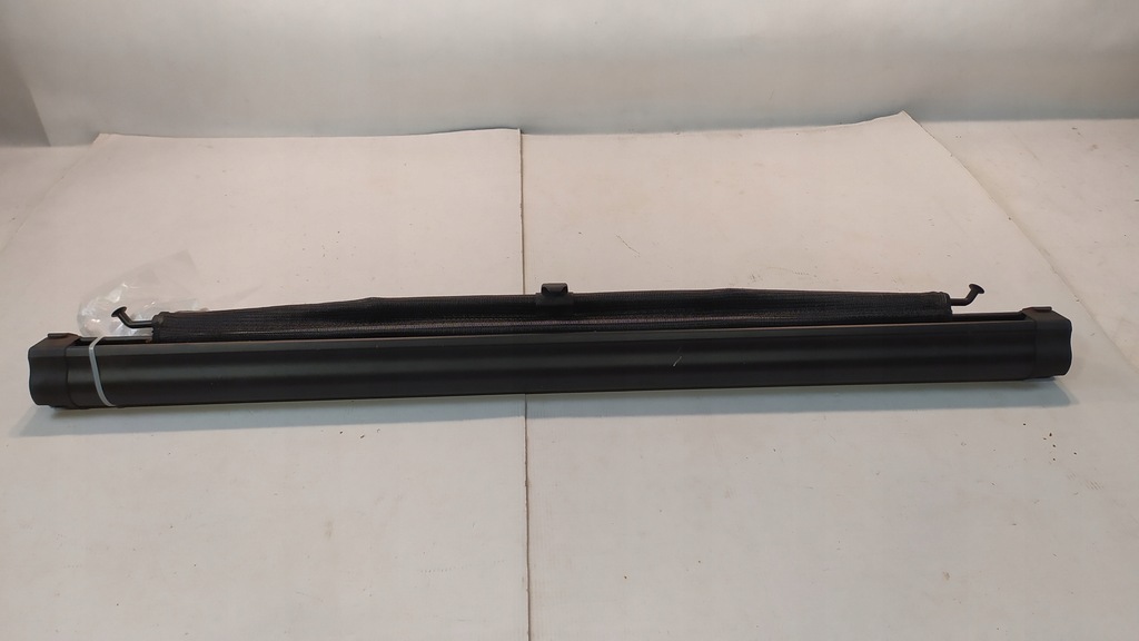 фото №1, Сітка шторка audi a6 c6 avant