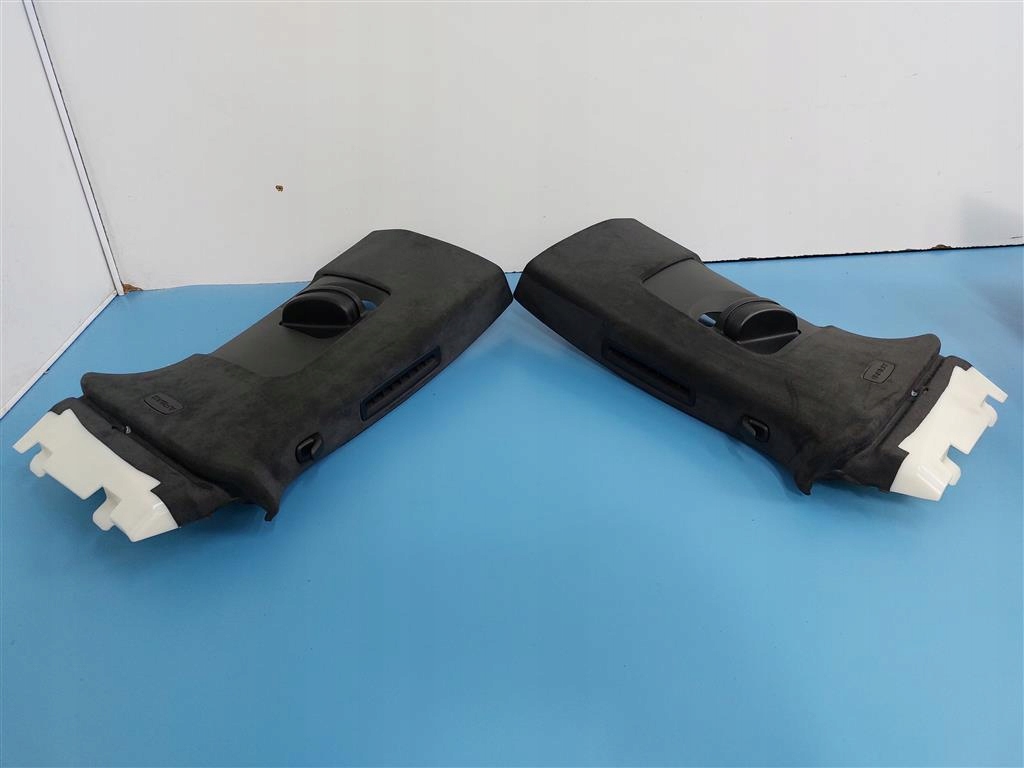 фото №10, Стеля porsche panamera 971 ii sport turismo 2016-2023 974867501