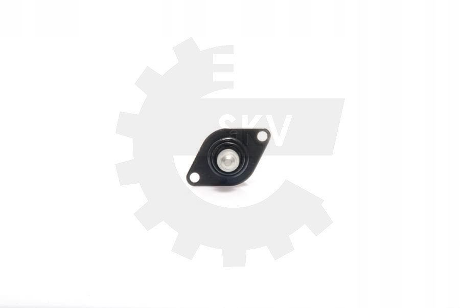 фото №11, Esen skv 08skv026 клапан положення холостого ходу, живлення повітрям