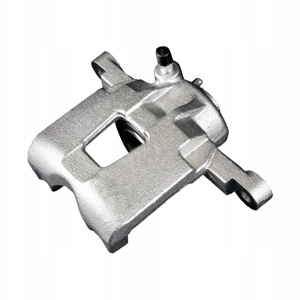 фото №1, Febi супорт гальмівний. daewoo matiz 98-05 pp