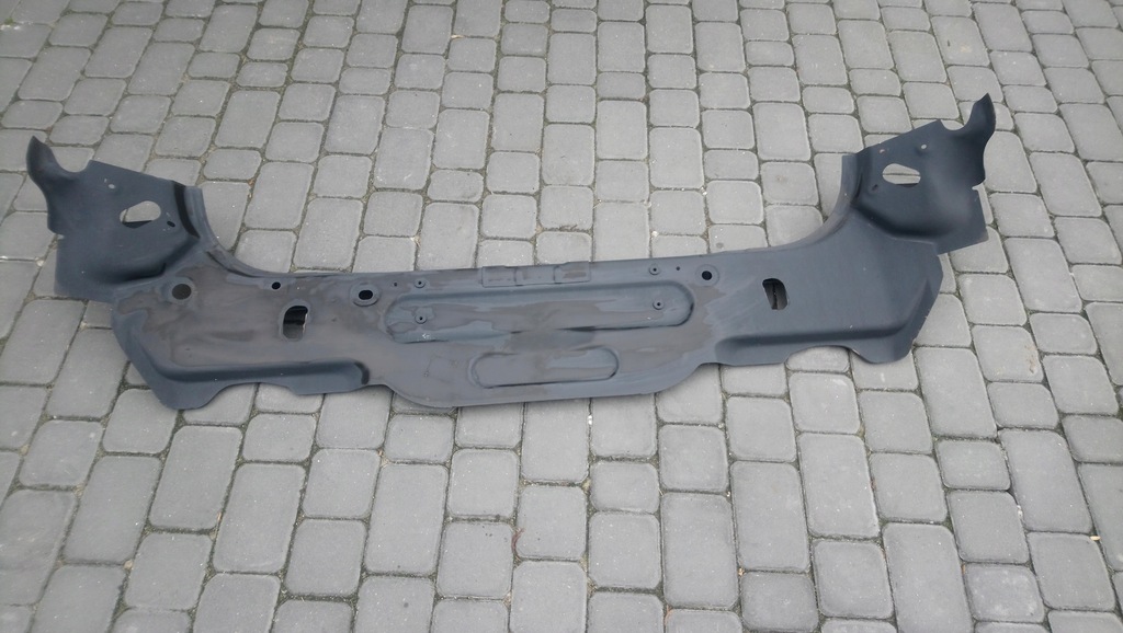 фото №1, Pas задня volvo xc70 ii