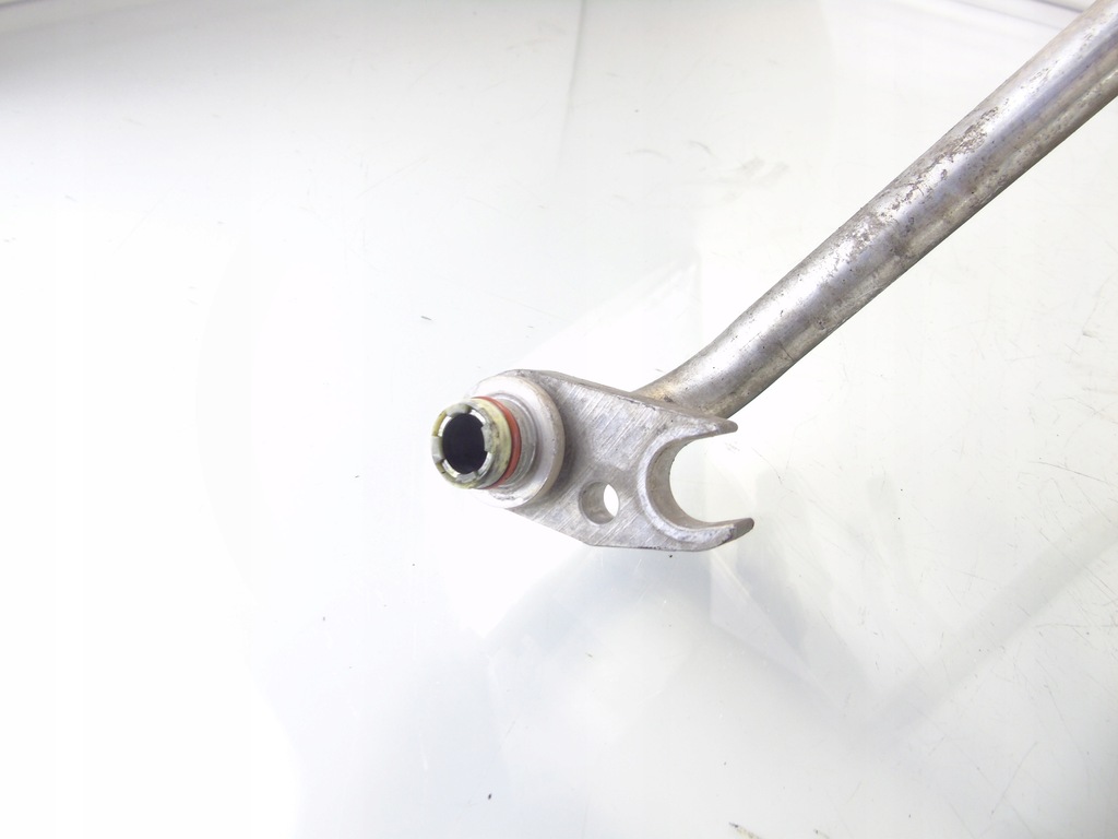 фото №5, Трубка шланг кондиціонера ford c-max mk1 1.6 tdci