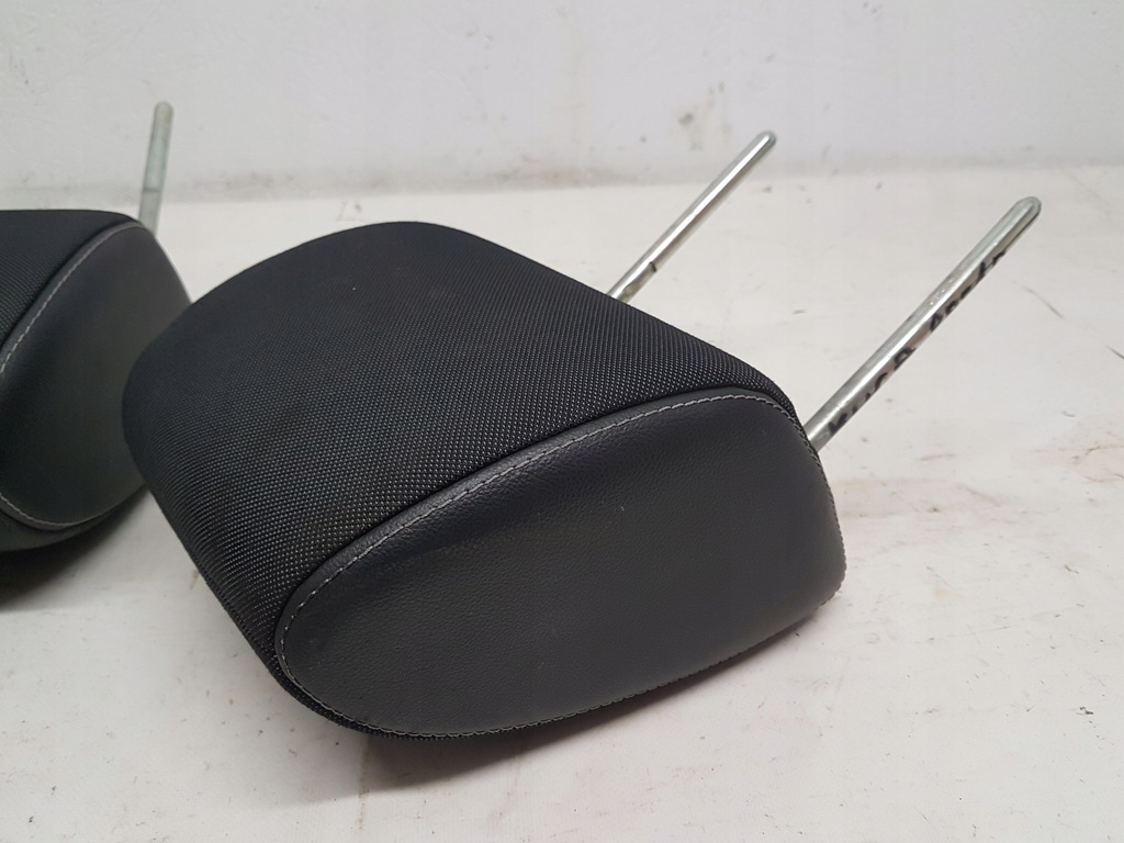 фото №5, Ford kuga mk1 подголовник перед передний