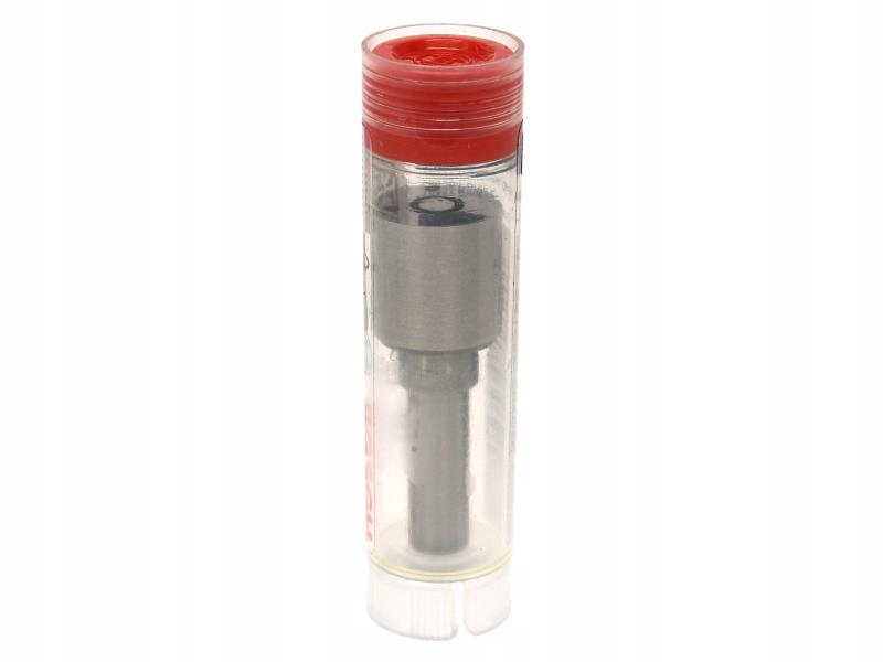 Bosch наконечник wtr. dlla148p1641 Ціна