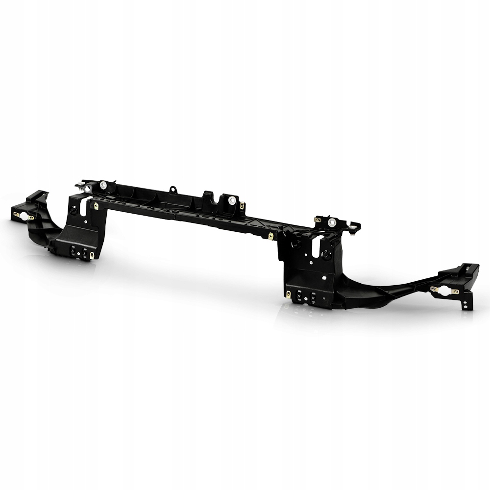 фото №1, Ford fusion usa 2013-2016 pas усилитель нижние