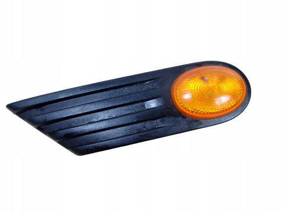 фото №1, Поворотник правый mini r55 r56 r57 2751504