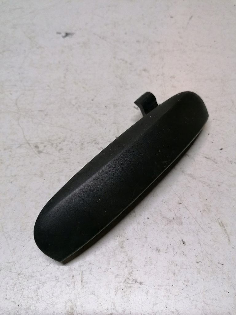 фото №1, Ручка дверь перед левая mitsubishi colt vi cz