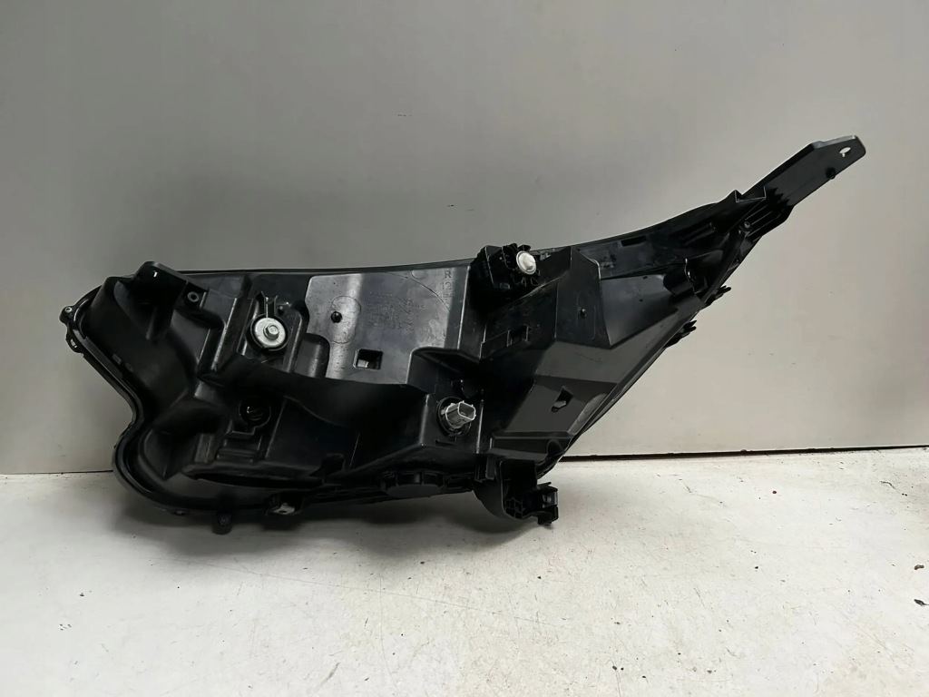 Фары фонари full led honda cr-v 2018 Киев