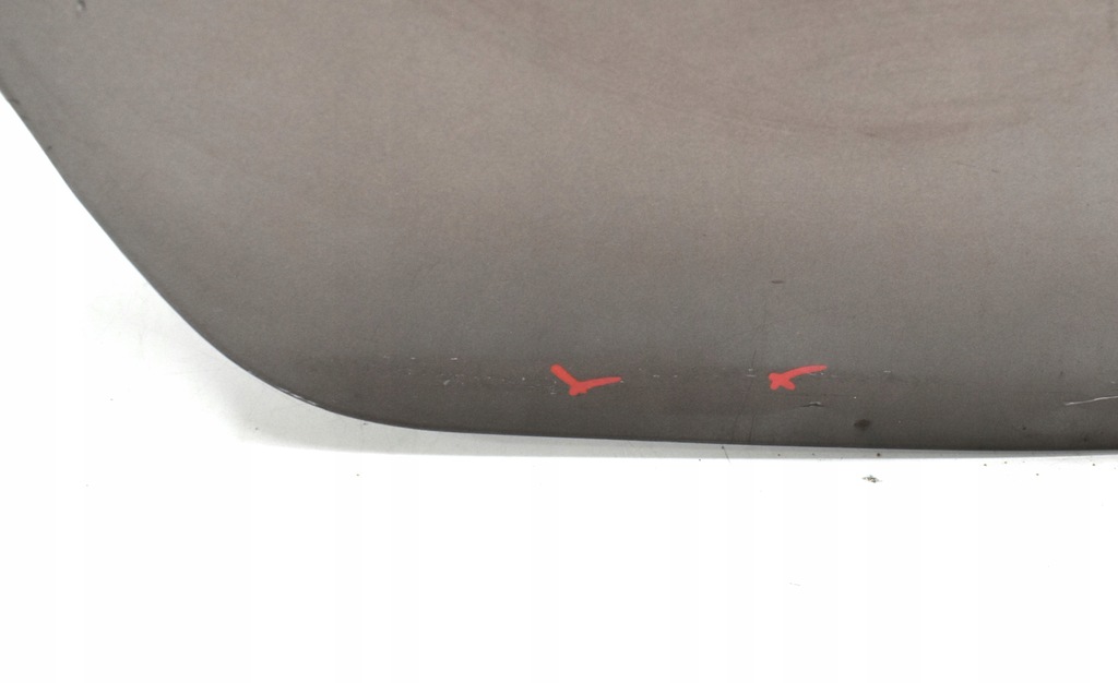 фото №11, Peugeot 301 кришка багажника багажника задня задня org