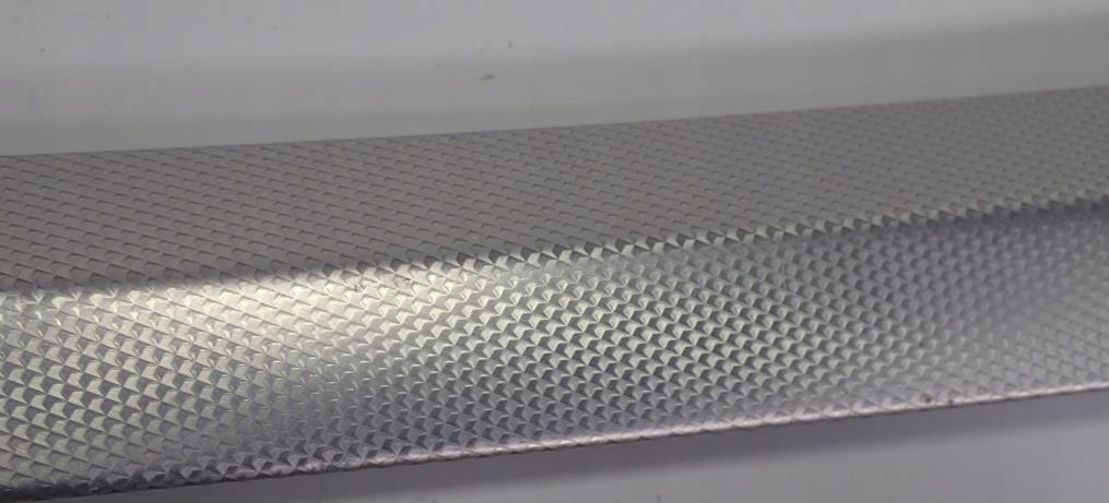 фото №8, Молдинг декоративна двері права audi q7 4l 4l0867420