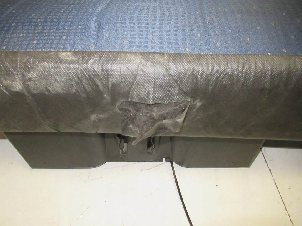 фото №11, Кровать нижние ящик volvo fh euro5 fv vat