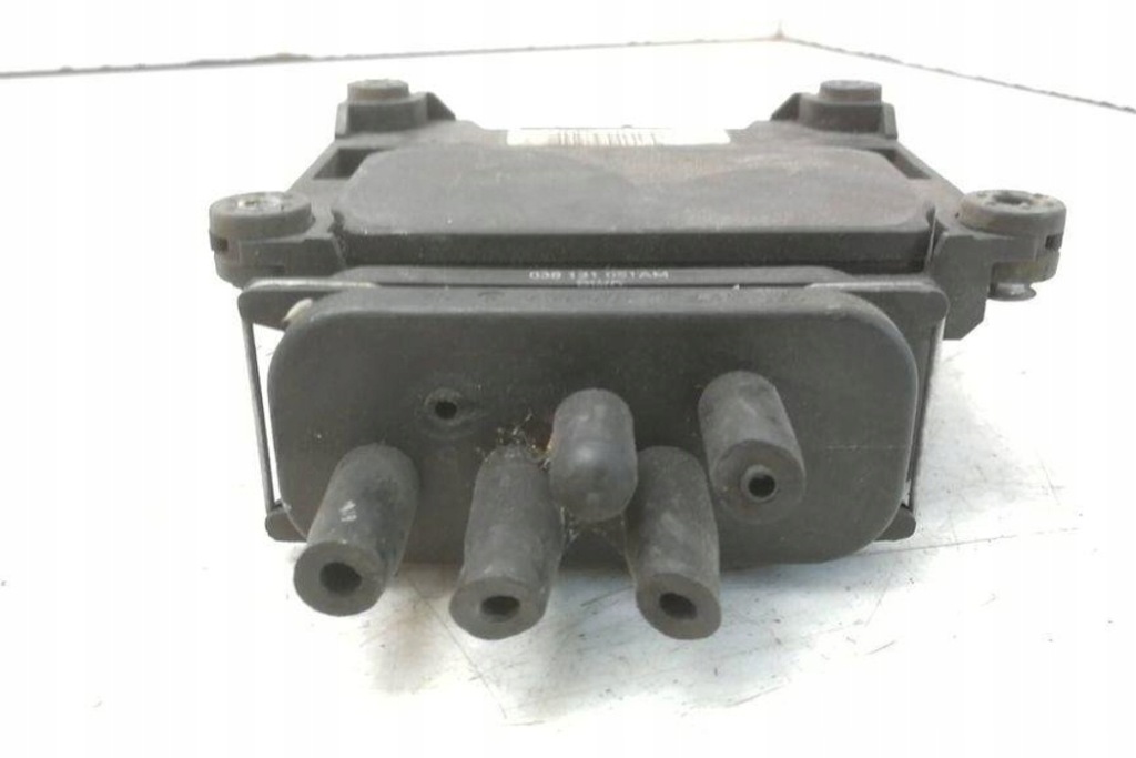 фото №7, Podatkowa насос топлива seat ibiza iii 6l1 6q0906625c 1.4l бензиновый 63kw