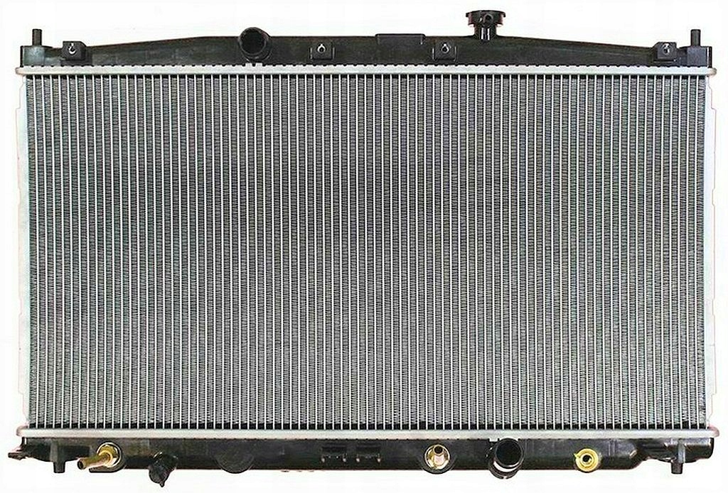 фото №1, Honda insight 1.3 2009 - 2014 19010rbj004