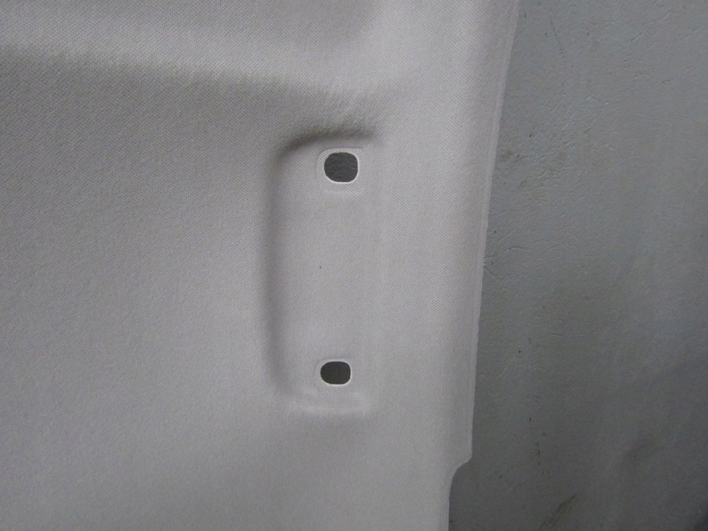 Kia picanto 3 5d 24r стеля обшивка Недорого