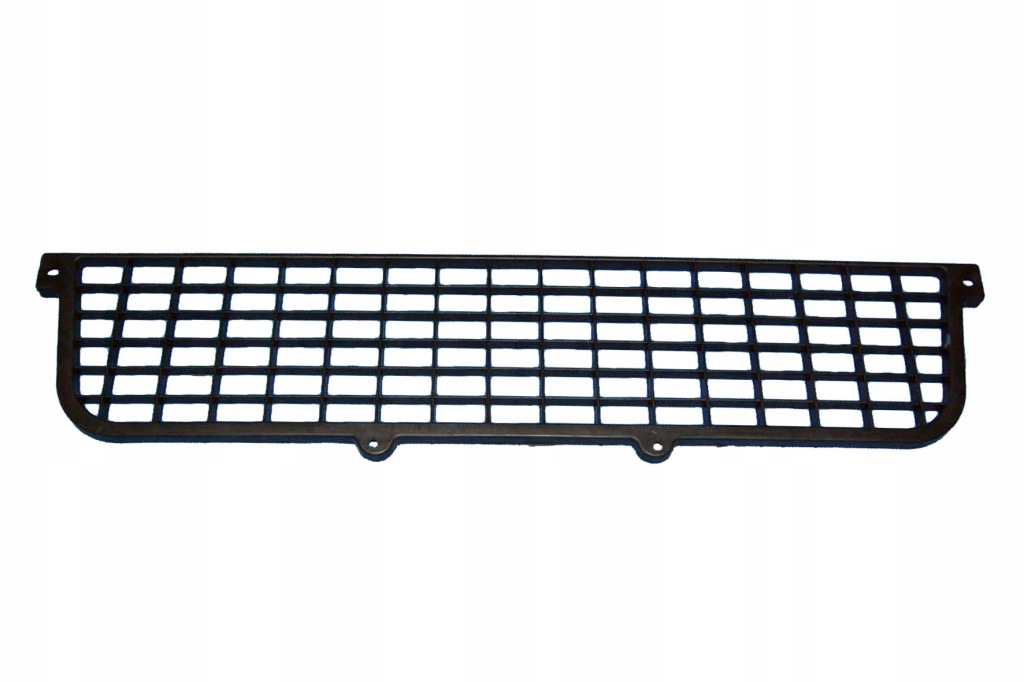 фото №1, Решётка решётка бампера renault premium s-2/3 нижняя 5010578348