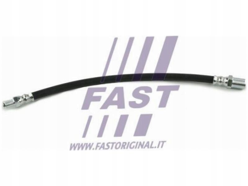 фото №2, Шланг задня renault mascott 2.8 99-05 lancia thema 2.0 92-94