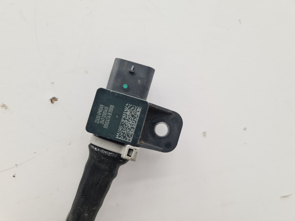 Renault clio v 1.6 e-tech катализатор 208g24pm0a Недорого