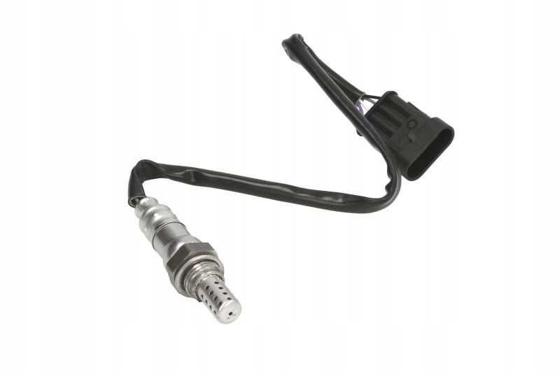 Delphi датчик лямбда-зонд fiat fiat, lancia es20344-12b1 Цена