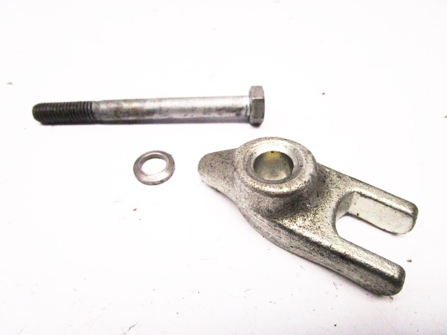 Купити Daily 35s13 14r- кріплення вприску болт 2.3 hpi