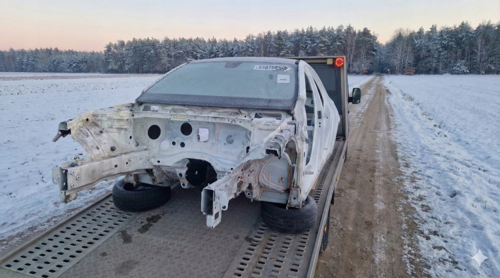 Ideal kpl.karoseria кузов крила чверть дах панорама mercedes w177 1 Київ