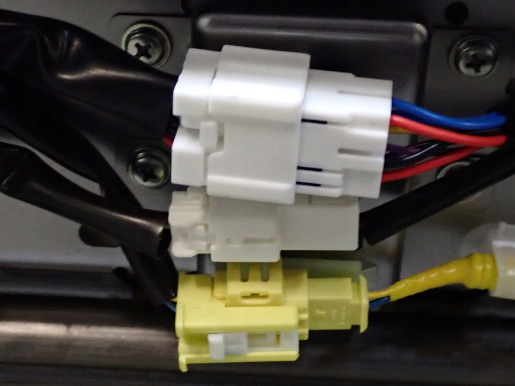 Комплект сидінь заднє сидіння тунель 4xboczek європа підігрів nissan leaf 2 Ціна