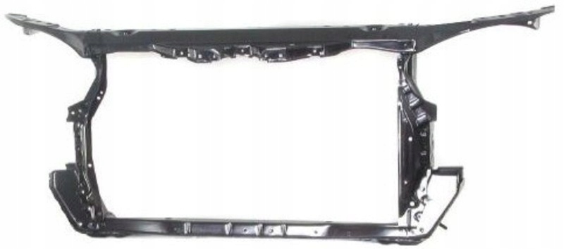 фото №1, Pas перед усилитель toyota solara 2004-2008