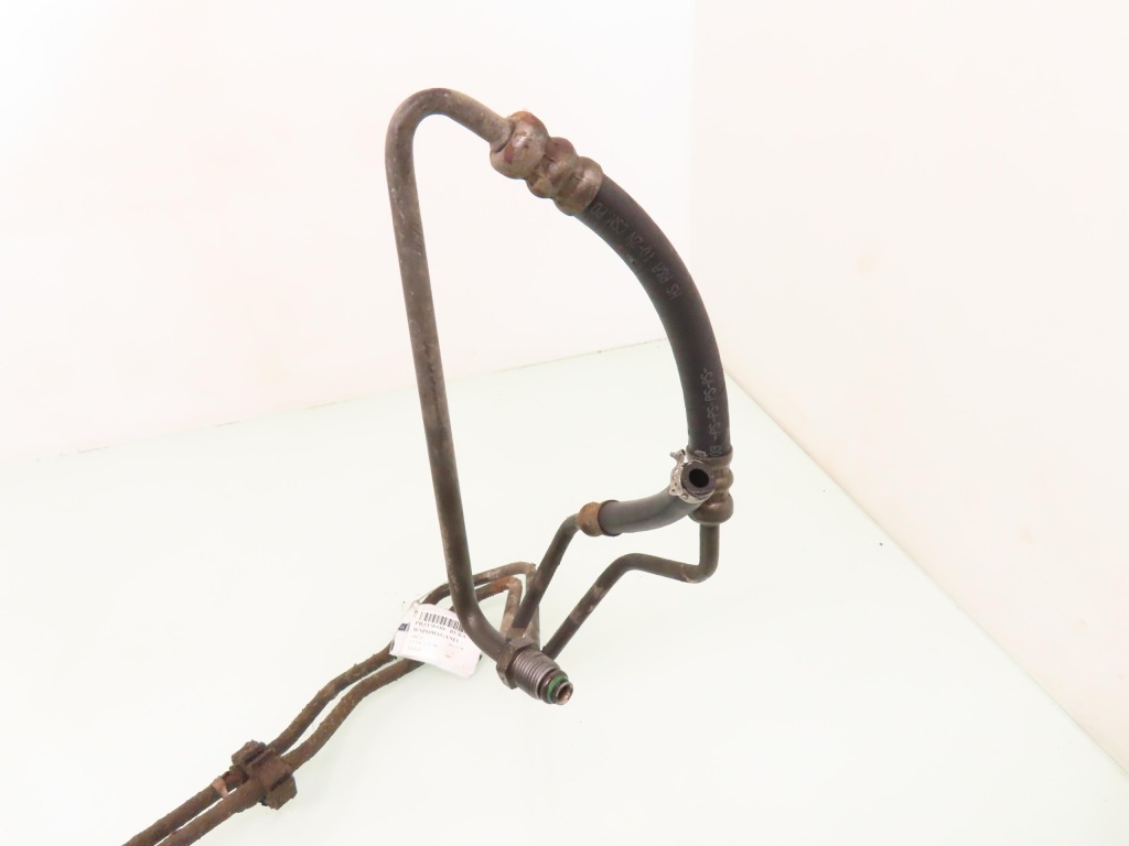 фото №4, Шланг усилителя opel signum 3.2