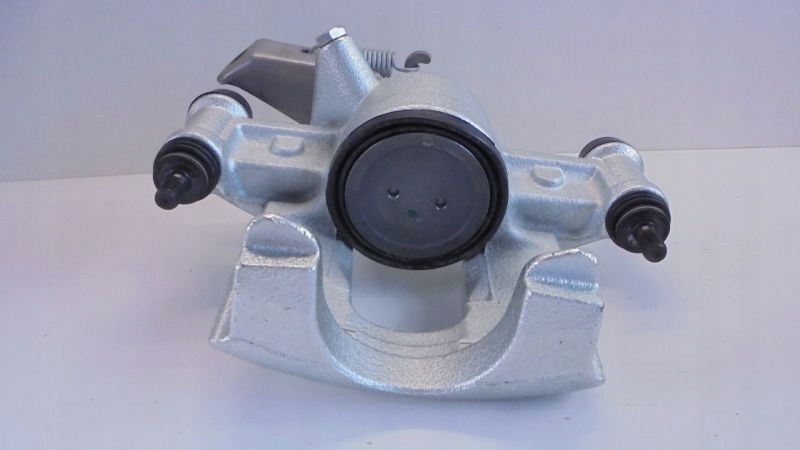 фото №7, Master iv супорт задня правий oryg