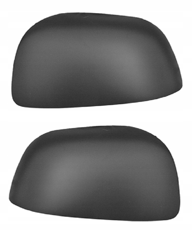 фото №1, Корпус зеркало mitsubishi asx outlander ii 2 07-