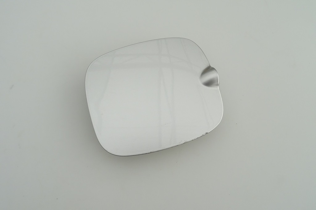 фото №1, Toyota fj cruiser крышка заливной топлива крышка