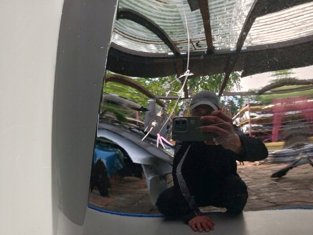 Mercedes eqa w243 a243 2021- капот кришка двигуна a2437010100 = Ціна